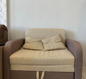 Photo 4. One-Room flat, to rent. Kyiv Дарницкий