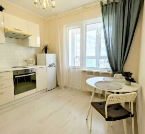 Fotografie 5. Garsonieră apartament, de închiriat. Kyiv Дарницкий