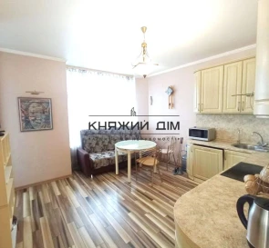 Fotografie 5. Trei Camere apartament, de închiriat. Kyiv Дарницкий