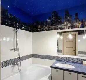 Photo 5. One-Room flat, to rent. Kyiv Дарницкий