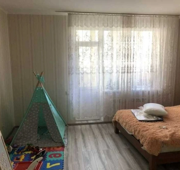 Zdjęcie 1. Kawalerka mieszkanie, do wynajęcia. Kyiv Дарницкий