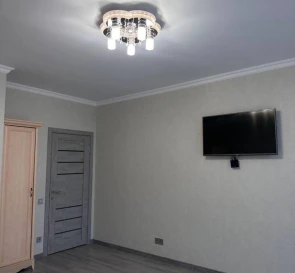 Zdjęcie 2. Kawalerka mieszkanie, do wynajęcia. Kyiv Дарницкий
