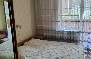 Photo Two-Room flat, to rent. Kyiv Дарницкий