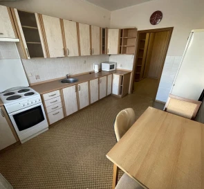 Photo 4. Three-Room flat, to rent. Kyiv Дарницкий