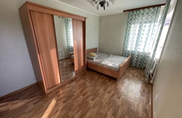 Photo Three-Room flat, to rent. Kyiv Дарницкий