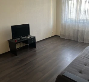 Photo 2. One-Room flat, to rent. Kyiv Дарницкий