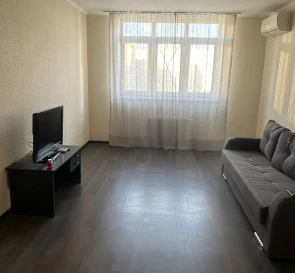 Photo 3. One-Room flat, to rent. Kyiv Дарницкий