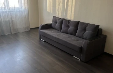 Photo One-Room flat, to rent. Kyiv Дарницкий