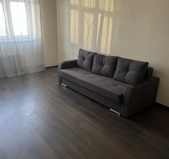 Photo 1. One-Room flat, to rent. Kyiv Дарницкий