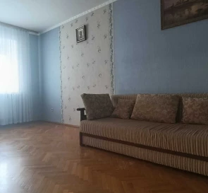 Photo 2. Two-Room flat, to rent. Kyiv Дарницкий