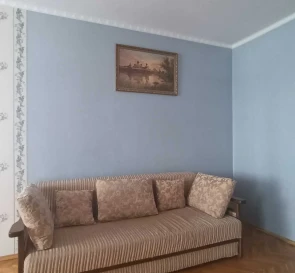 Photo 3. Two-Room flat, to rent. Kyiv Дарницкий
