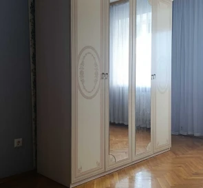Photo 4. Two-Room flat, to rent. Kyiv Дарницкий