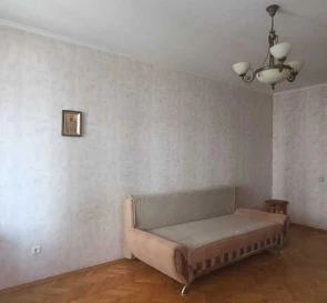 Photo 5. Two-Room flat, to rent. Kyiv Дарницкий