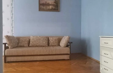 Photo Two-Room flat, to rent. Kyiv Дарницкий
