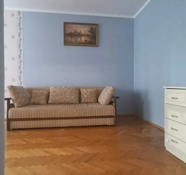Photo 1. Two-Room flat, to rent. Kyiv Дарницкий