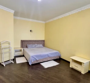 Photo 2. Two-Room flat, to rent. Kyiv Дарницкий