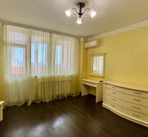 Photo 3. Two-Room flat, to rent. Kyiv Дарницкий