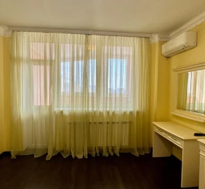 Photo 4. Two-Room flat, to rent. Kyiv Дарницкий