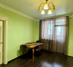 Photo 5. Two-Room flat, to rent. Kyiv Дарницкий