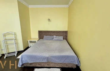 Photo Two-Room flat, to rent. Kyiv Дарницкий