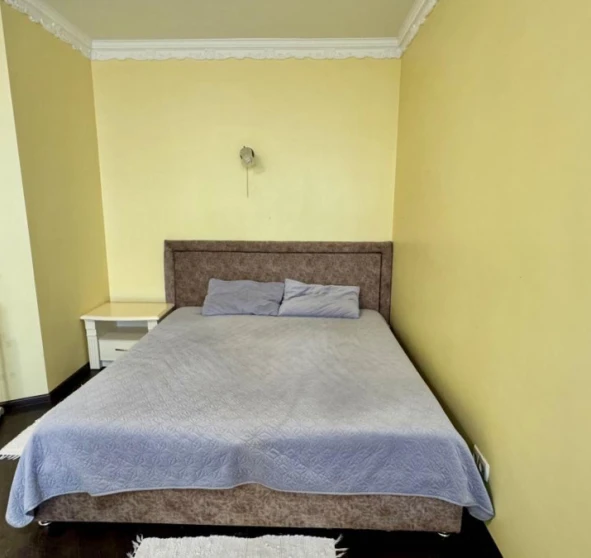 Photo 1. Two-Room flat, to rent. Kyiv Дарницкий