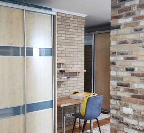 Photo 2. One-Room flat, to rent. Kyiv Дарницкий
