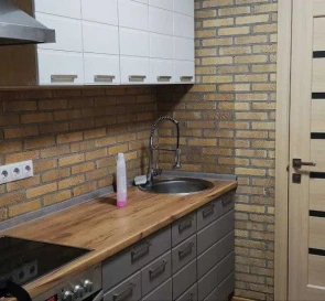 Photo 4. One-Room flat, to rent. Kyiv Дарницкий