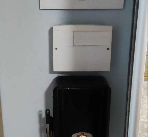 Photo 5. One-Room flat, to rent. Kyiv Дарницкий