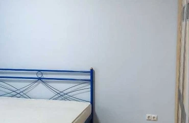 Photo One-Room flat, to rent. Kyiv Дарницкий