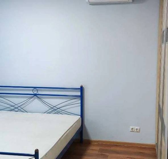 Photo 1. One-Room flat, to rent. Kyiv Дарницкий