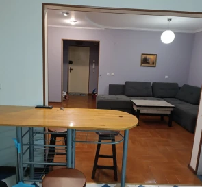 Zdjęcie 3. Trzypokojowe mieszkanie, do wynajęcia. Kyiv Дарницкий
