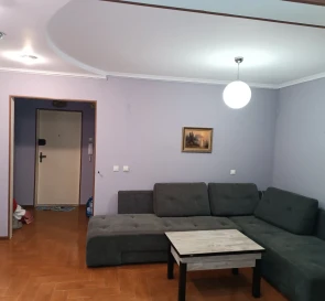 Zdjęcie 4. Trzypokojowe mieszkanie, do wynajęcia. Kyiv Дарницкий