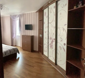 Photo 2. Two-Room flat, to rent. Kyiv Дарницкий