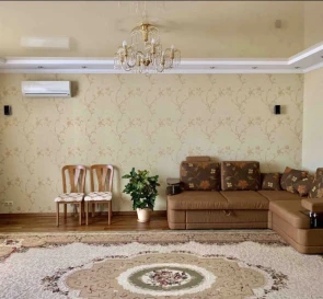 Photo 4. Two-Room flat, to rent. Kyiv Дарницкий