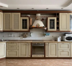 Photo 5. Two-Room flat, to rent. Kyiv Дарницкий