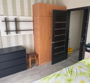 Fotografie 2. Trei Camere apartament, de închiriat. Kyiv Дарницкий