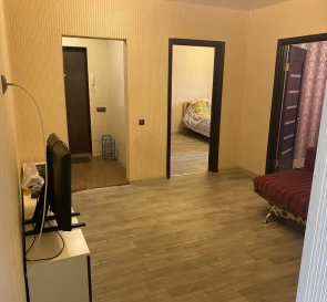 Fotografie 5. Trei Camere apartament, de închiriat. Kyiv Дарницкий