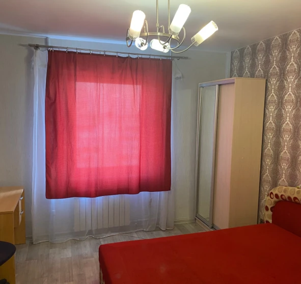 Fotografie 1. Trei Camere apartament, de închiriat. Kyiv Дарницкий