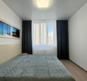 Photo 2. One-Room flat, to rent. Kyiv Дарницкий