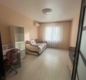 Photo 2. Two-Room flat, to rent. Kyiv Дарницкий