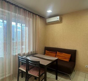 Photo 4. Two-Room flat, to rent. Kyiv Дарницкий