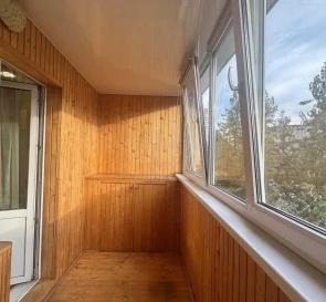 Photo 5. Two-Room flat, to rent. Kyiv Дарницкий