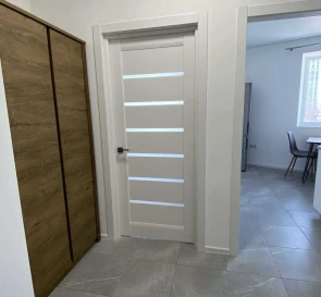 Photo 5. One-Room flat, to rent. Kyiv Днепровский