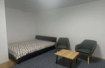 Photo One-Room flat, to rent. Kyiv Днепровский