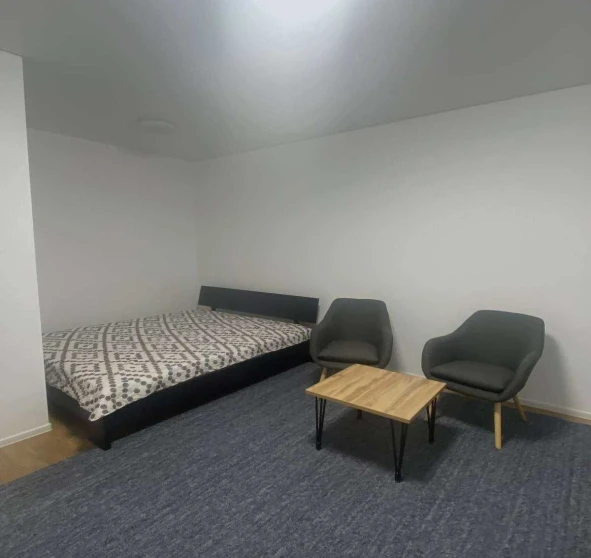 Photo 1. One-Room flat, to rent. Kyiv Днепровский