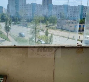 Photo 5. Two-Room flat, for sale. Kyiv Оболонский