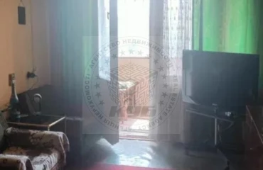 Photo Two-Room flat, for sale. Kyiv Оболонский