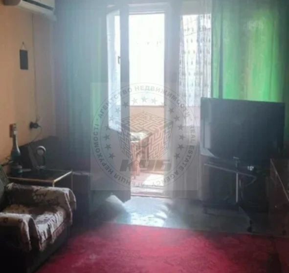 Photo 1. Two-Room flat, for sale. Kyiv Оболонский