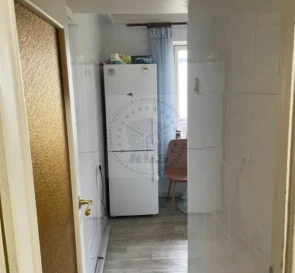 Фото 2. Двухкомнатная квартира, продажа. Киев Оболонский