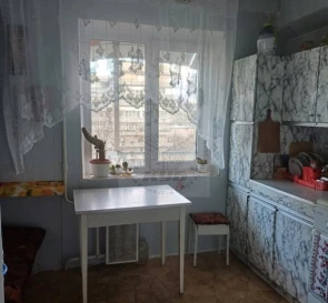 Фото 3. Двухкомнатная квартира, продажа. Киев Оболонский